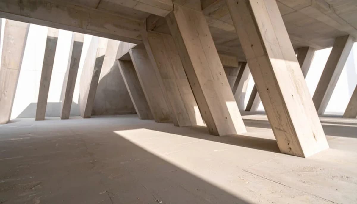 Scientific monitoring & asset verification